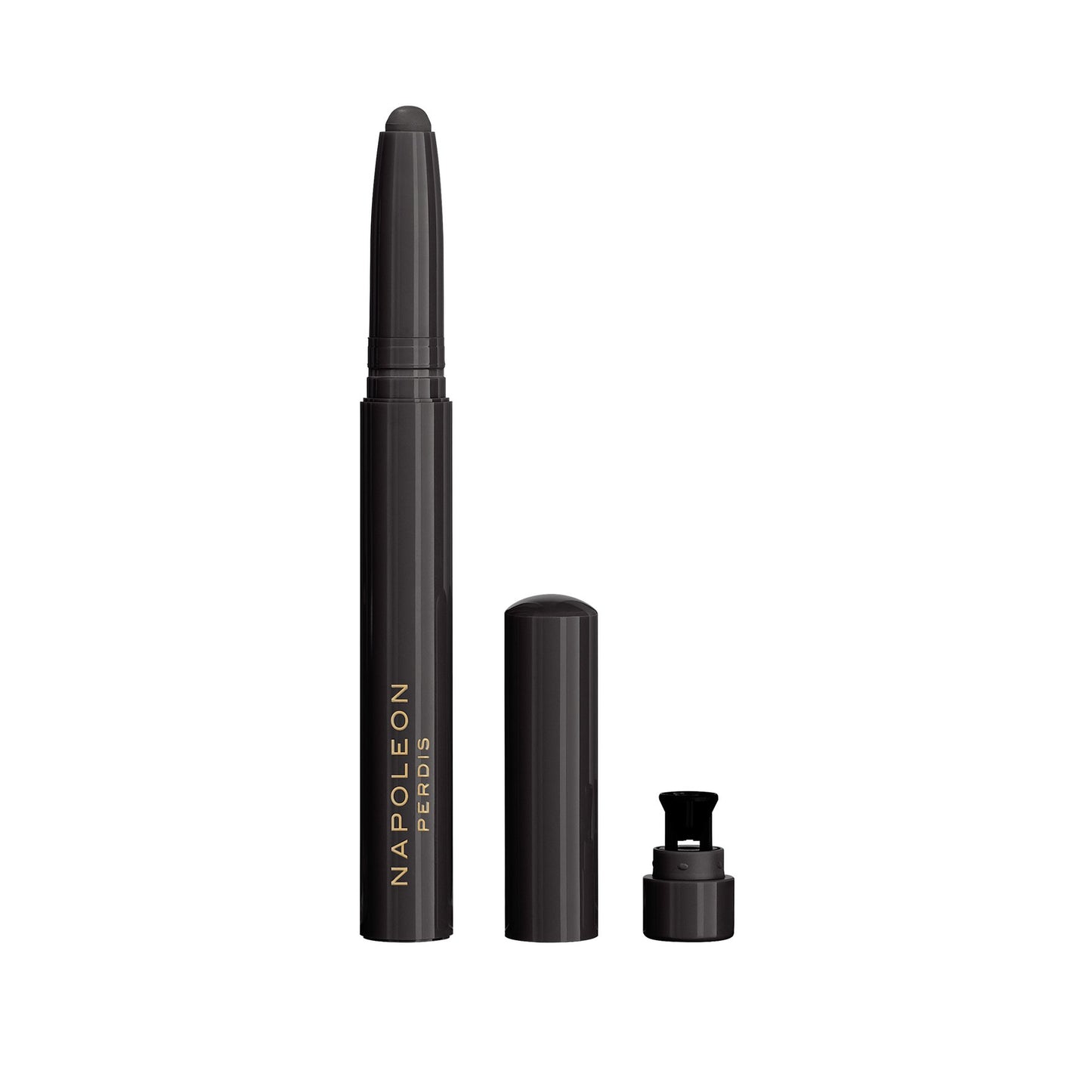 Napoleon Perdis Luxe Lids Eye Stix