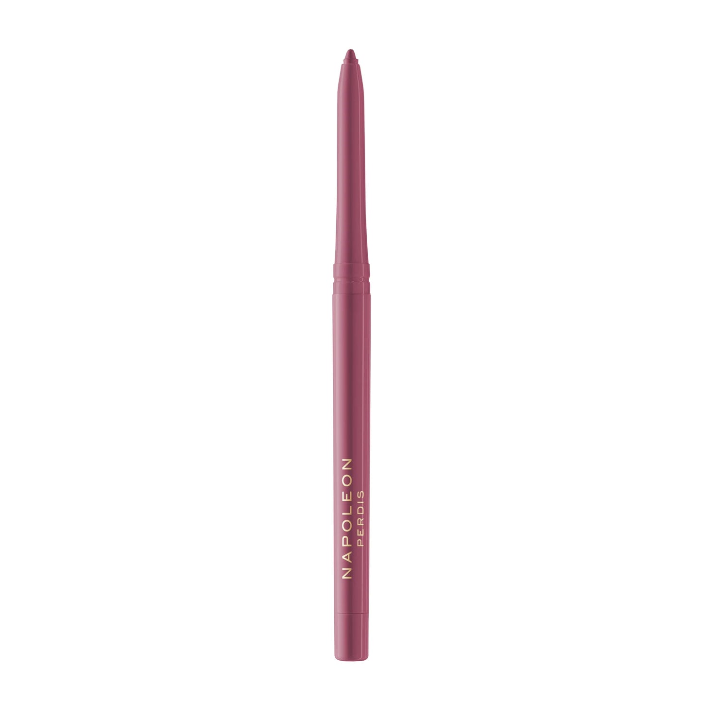 Napoleon Taking Shape Lip Liner