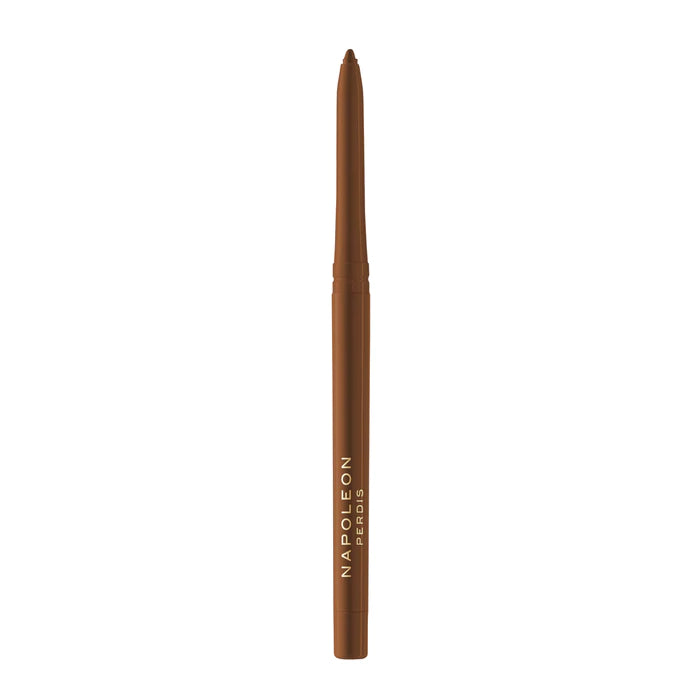 Napoleon Taking Shape Lip Liner