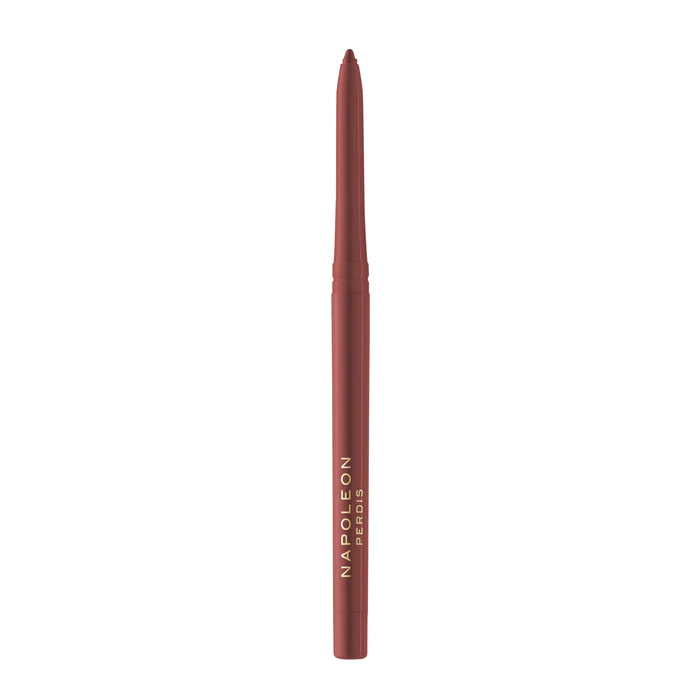Napoleon Taking Shape Lip Liner