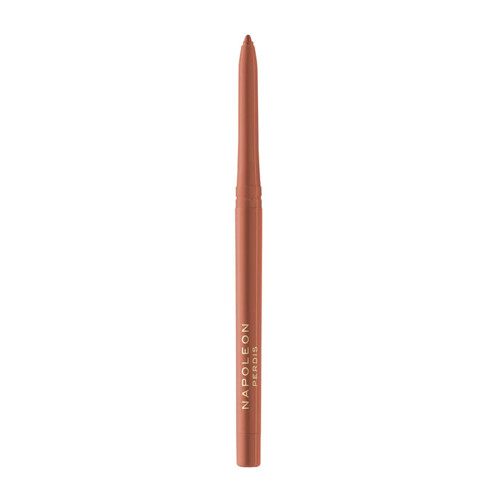 Napoleon Taking Shape Lip Liner