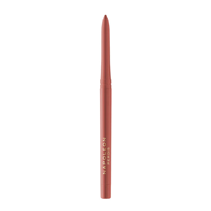 Napoleon Taking Shape Lip Liner