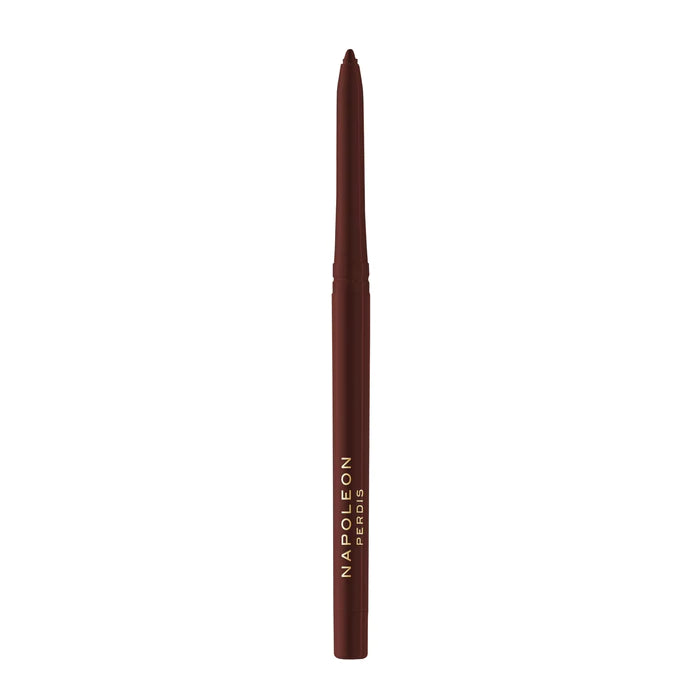 Napoleon Taking Shape Lip Liner