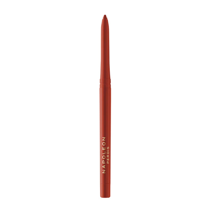 Napoleon Taking Shape Lip Liner