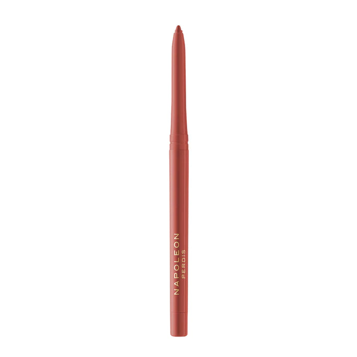 Napoleon Taking Shape Lip Liner