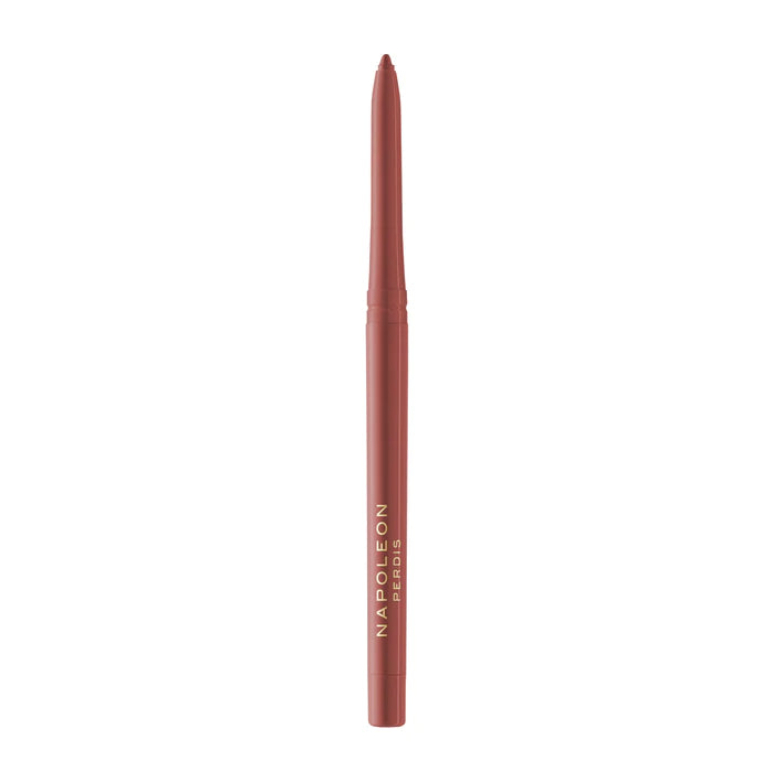 Napoleon Taking Shape Lip Liner