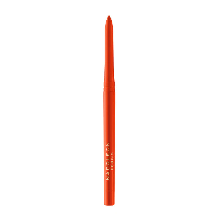 Napoleon Taking Shape Lip Liner