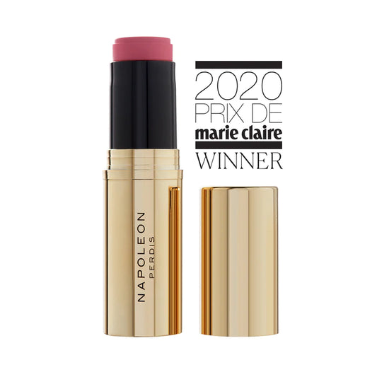 Napoleon Perdis Cheek Switch Creme Blush Stick