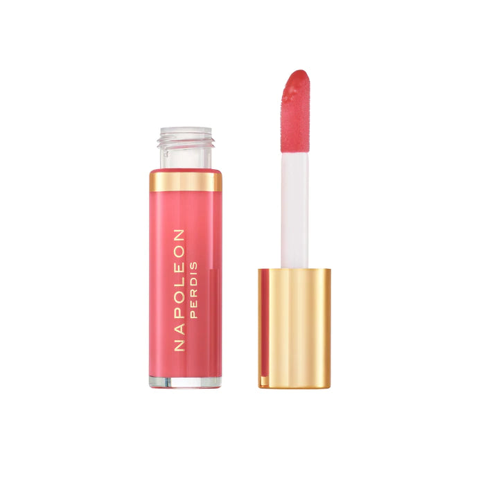 Napoleon Phat X Juicy Lip Gloss