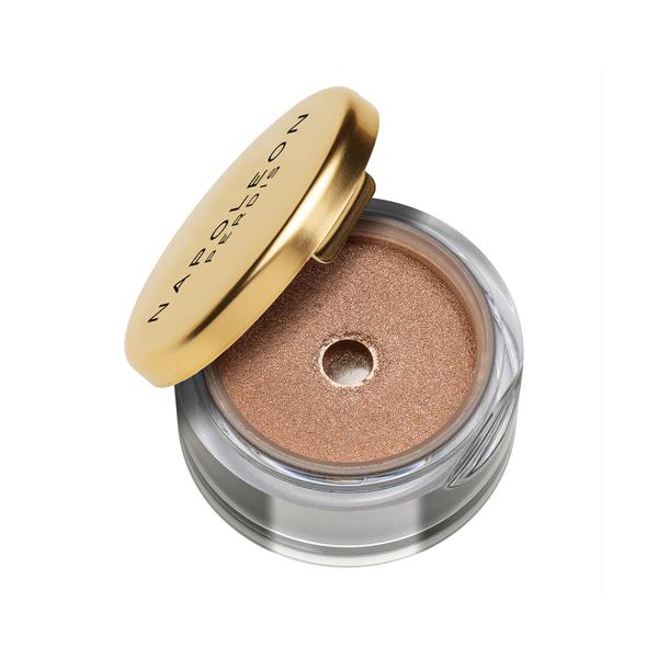 Napoleon Perdis Loose Eye Dust