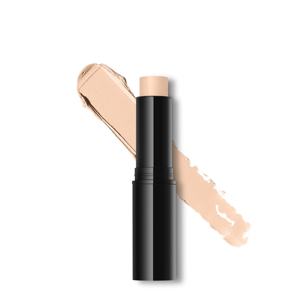 Mineral Glow Stick SPF 8