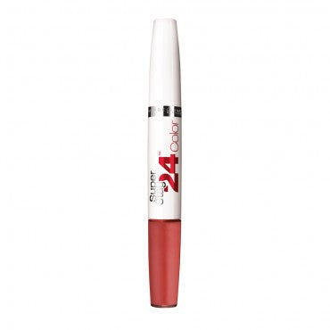 Superstay 24hr 2-Step Lip Colour