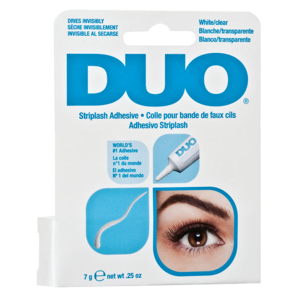 Duo Lash Glue