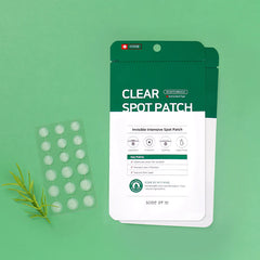 Some By Mi Miracle Clear Spot Patch