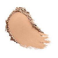 Mineral Glow Naturally You ($80 VALUE)