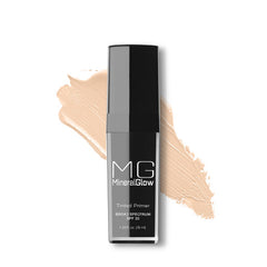 Mineral Glow Tinted Primer