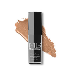 Mineral Glow Tinted Primer