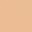 Loreal True Match Foundation