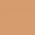 Loreal True Match Foundation