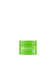 Skin Juice Green Juice Skin Rescue Balm