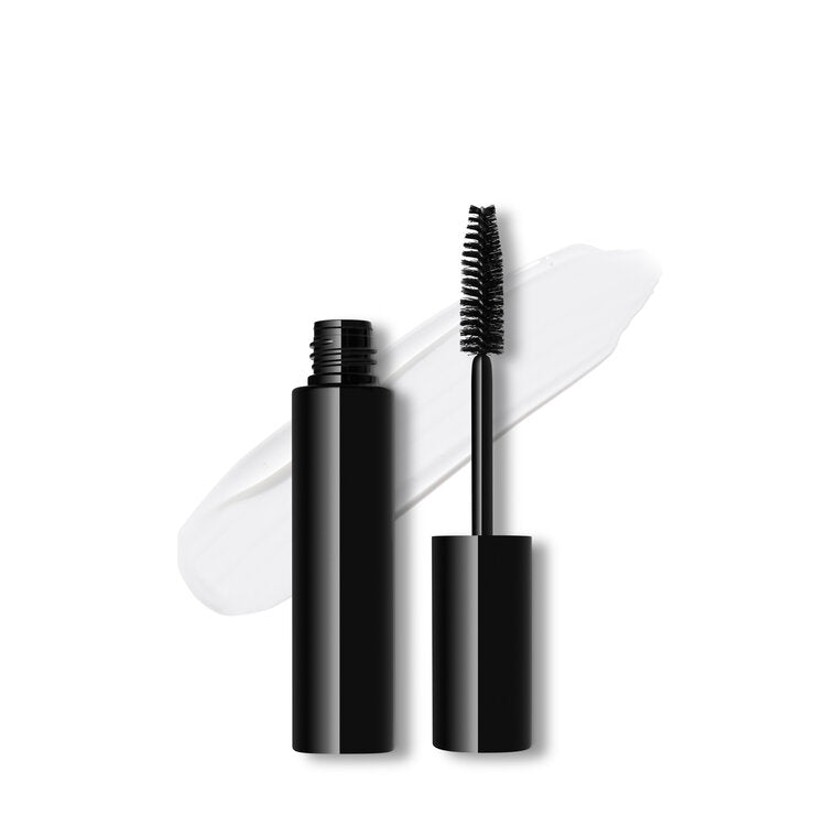 Mineral Glow Clear Brow Gel