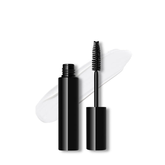 Mineral Glow Clear Brow Gel