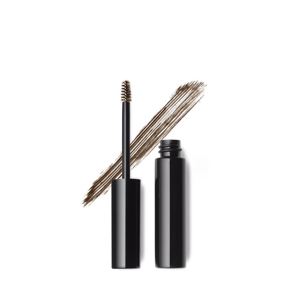 Mineral Glow Brow Tint Fibres