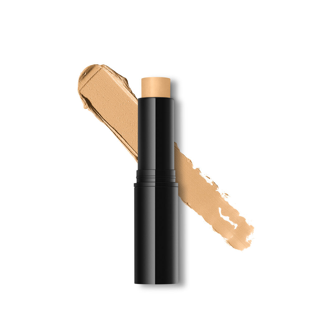 Mineral Glow Stick SPF 8