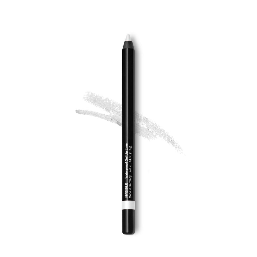 Mineral Glow Invisible Gel Lipliner