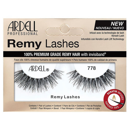 Ardell Remy Lash 778