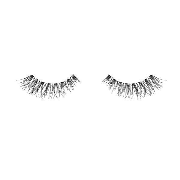 Ardell Lash Demi Wispies