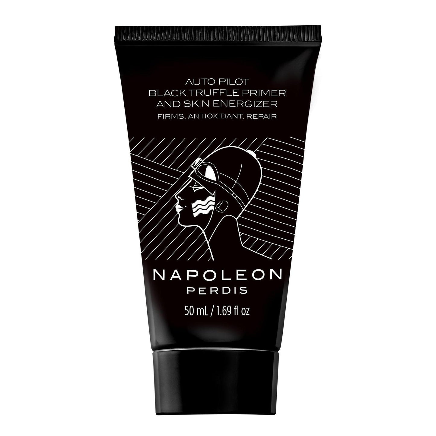 Napoleon Perdis AP Black Truffle Primer