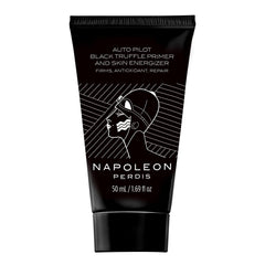 Napoleon Perdis AP Black Truffle Primer