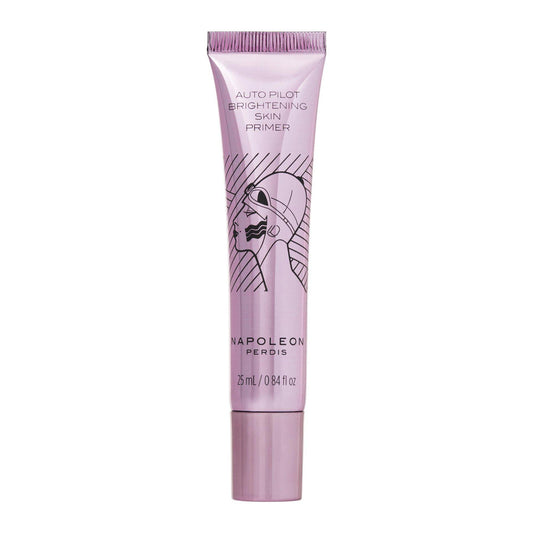 Napoleon Perdis AP Brightening Skin Primer