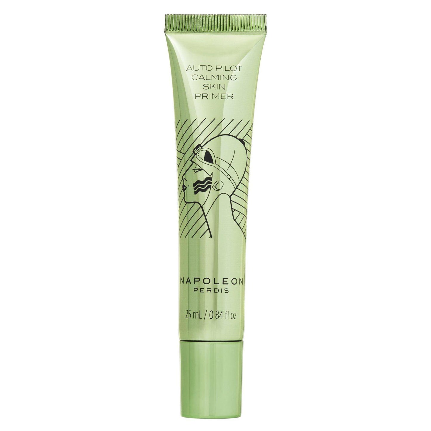 Napoleon Perdis AP Calming Skin Primer