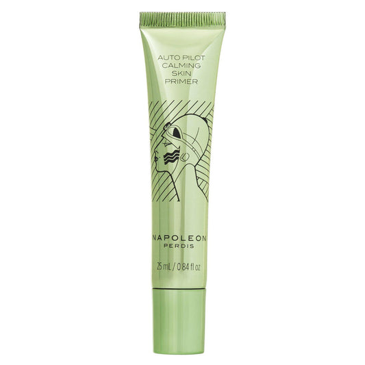 Napoleon Perdis AP Calming Skin Primer