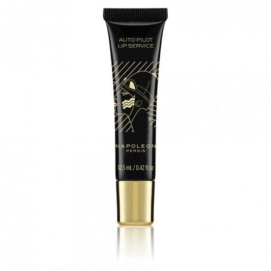 Napoleon Perdis AP Lip Service