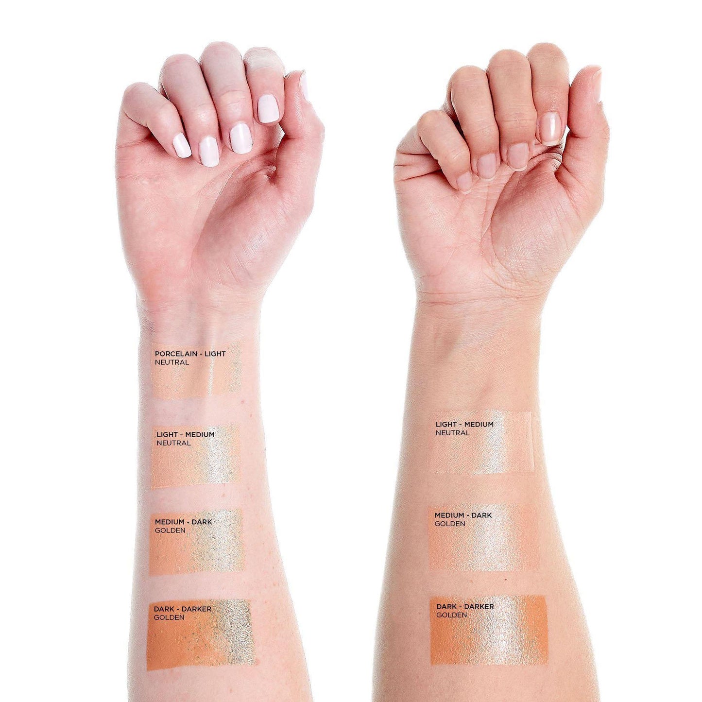 Napoleon Perdis AP BBB cream SPF30
