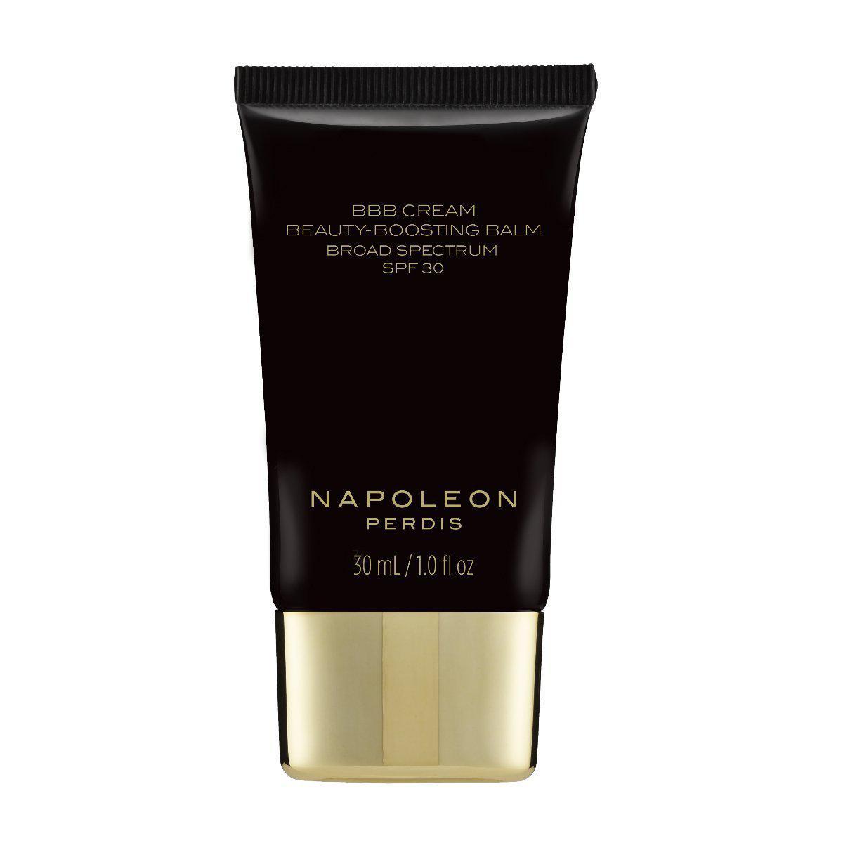 Napoleon Perdis AP BBB cream SPF30