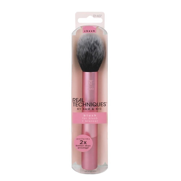 Real Techniques Blush Brush