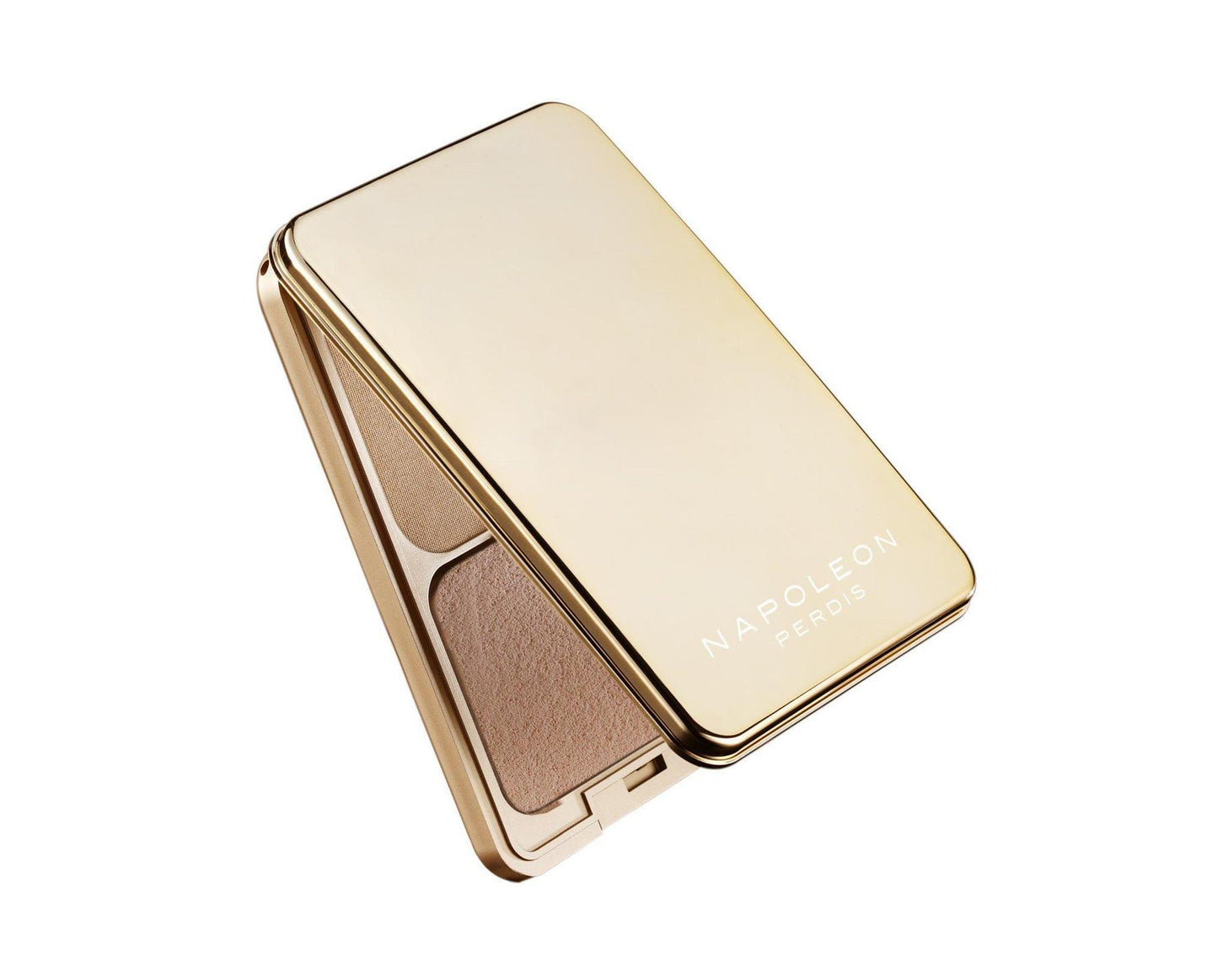 Napoleon Perdis Camera Finish Powder
