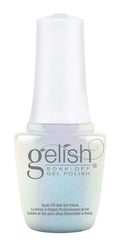 Gelish Izzy Wizzy Lets Get Busy