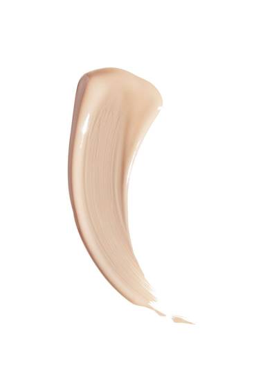 Maybelline Fit Me Concealer