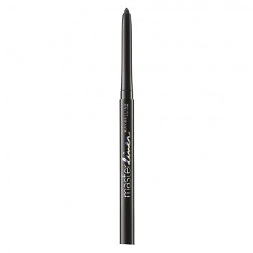 Maybelline Master Liner Eyeliner Black