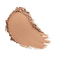 Mineral Glow Naturally You ($80 VALUE)