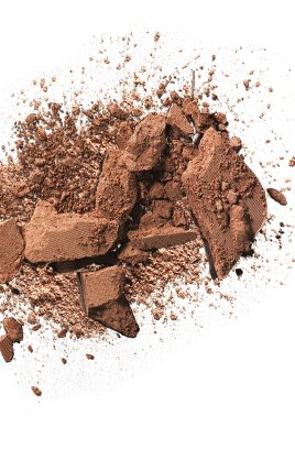 Napoleon Perdis Camera Finish Powder