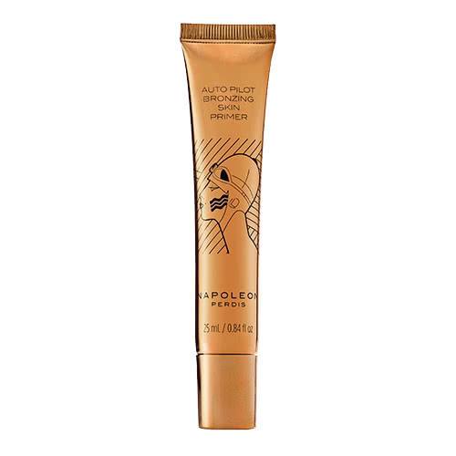 Napoleon Perdis AP Bronzing Skin Primer