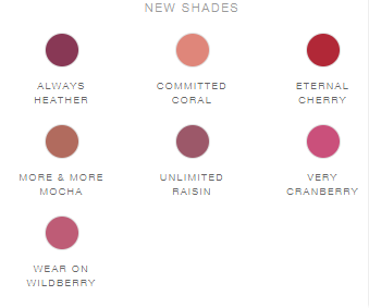 Superstay 24hr 2-Step Lip Colour