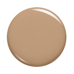 Loreal Infallible 24 Hour Stay Fresh Liquid Foundation