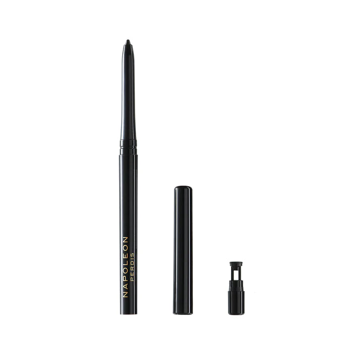 Napoleon Play-Pen Eyeliner